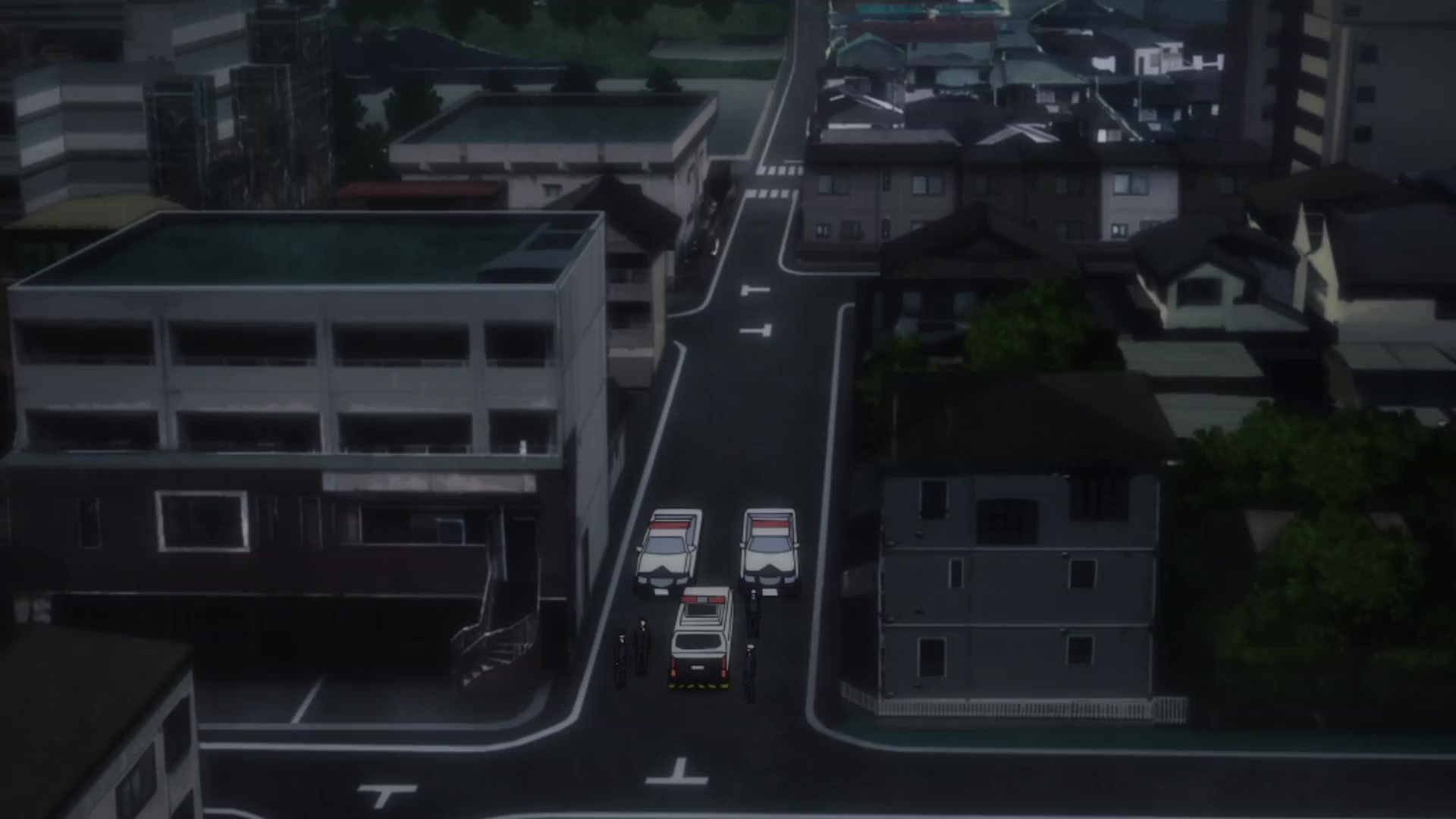 [Tsukyio Editing Resources] Jujutsu Kaisen Season 1 (Episode 4) Raw Clips (237) (tsukyio.com).mp4